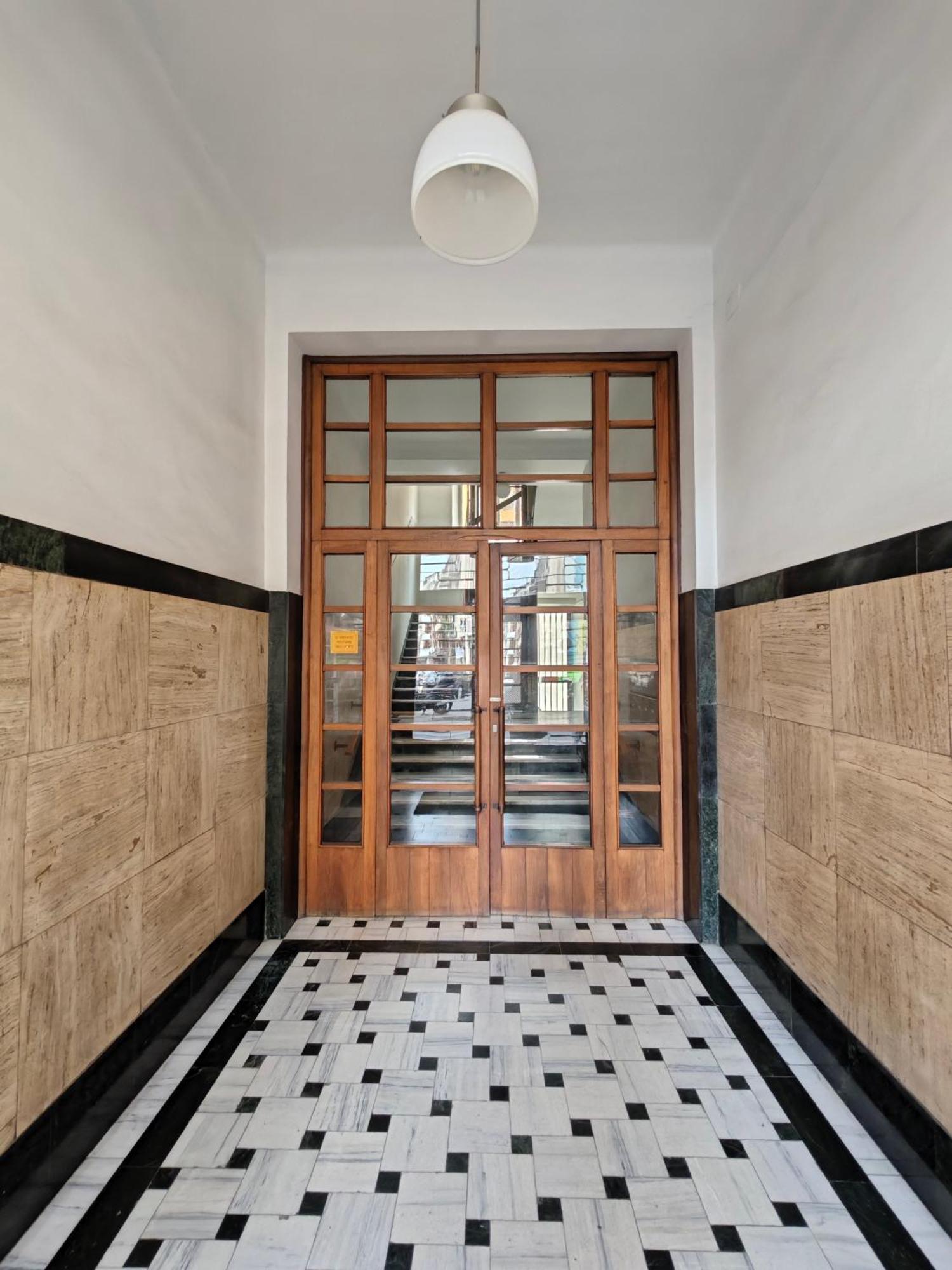 Fluere - Via Riva Reno Διαμέρισμα Μπολόνια Εξωτερικό φωτογραφία