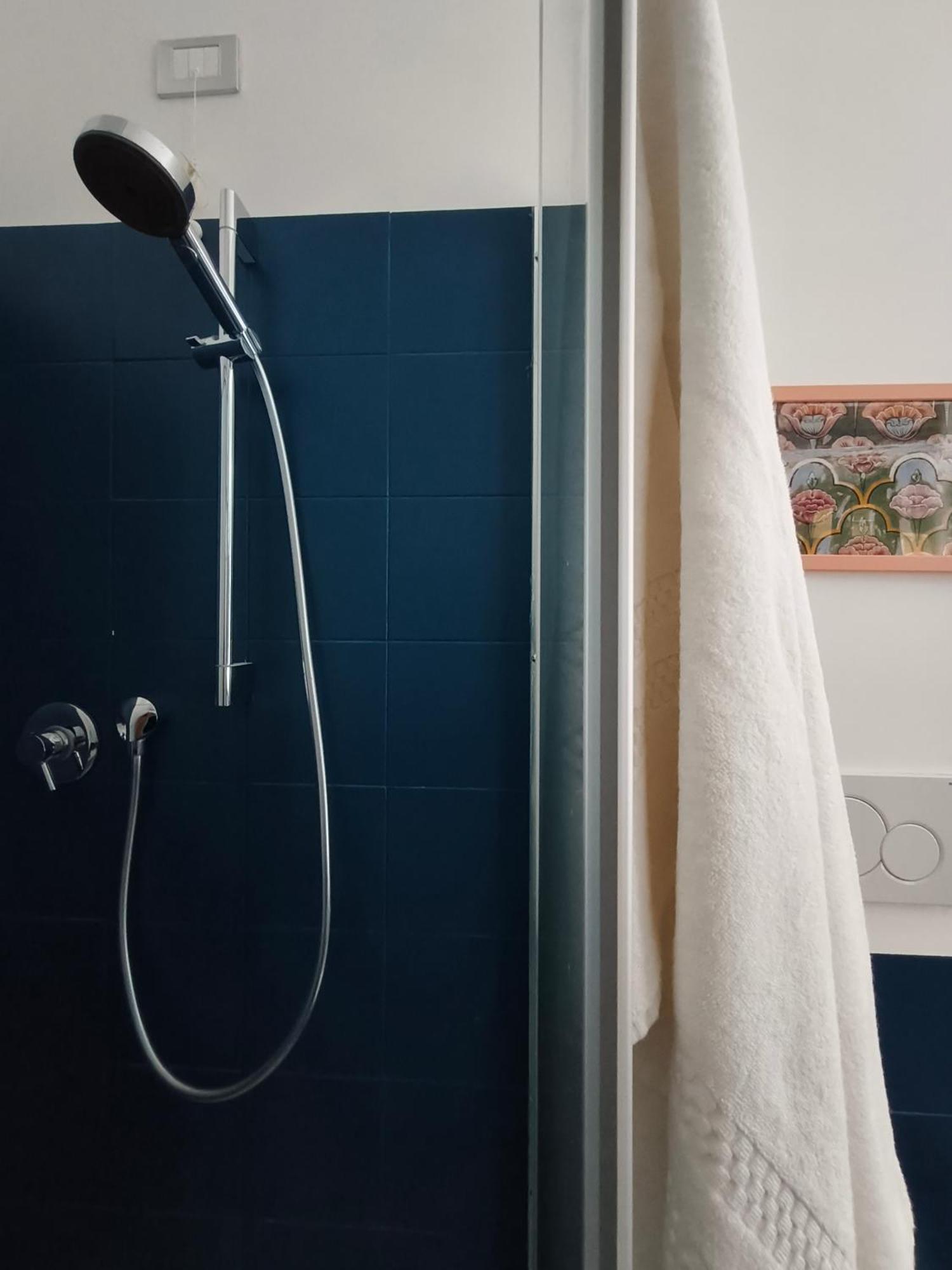 Fluere - Via Riva Reno Διαμέρισμα Μπολόνια Εξωτερικό φωτογραφία