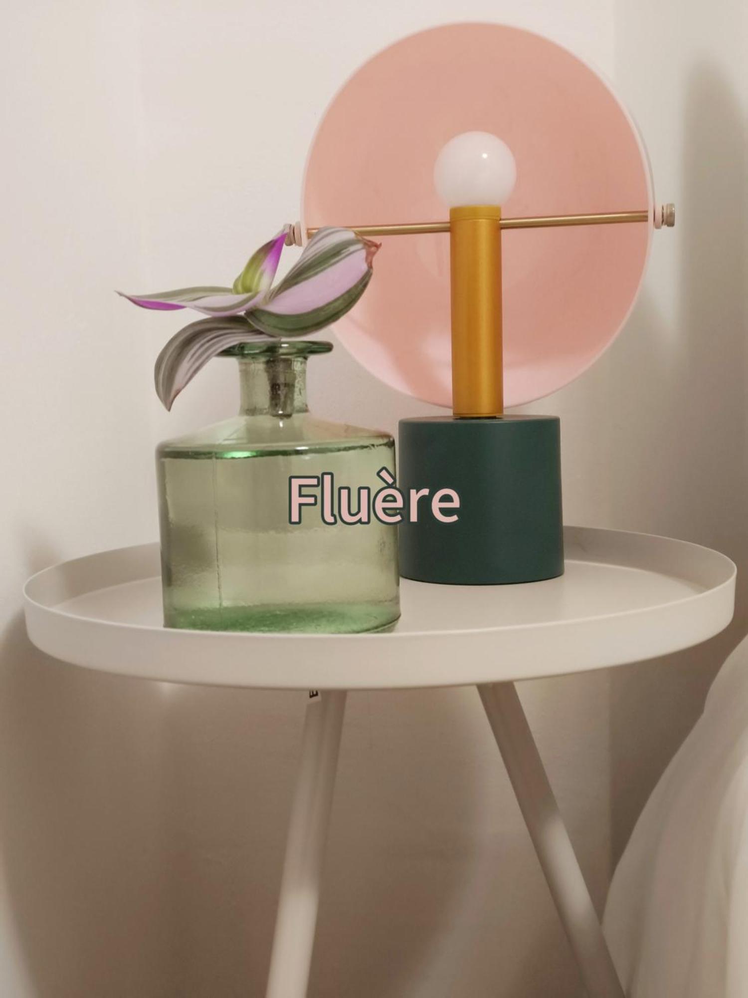 Fluere - Via Riva Reno Διαμέρισμα Μπολόνια Εξωτερικό φωτογραφία